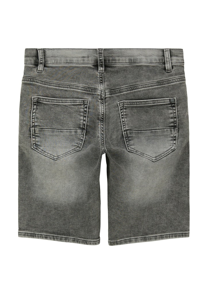 Jeans-Hose