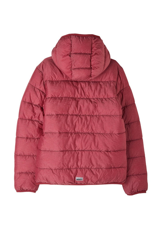 Outdoor-Jacke