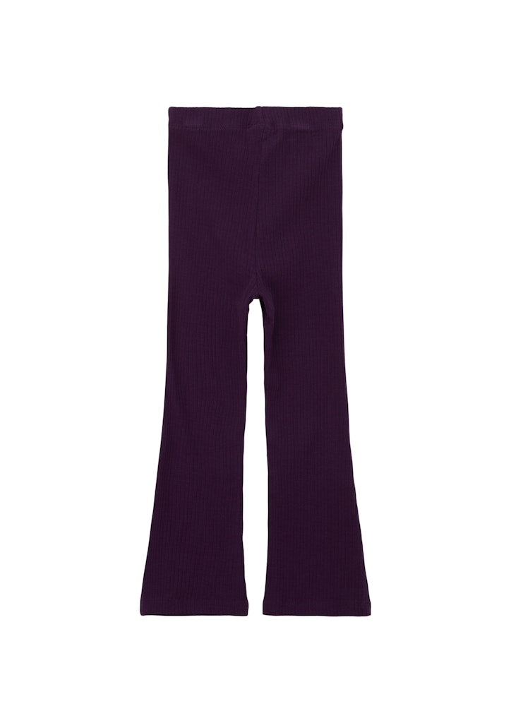 Leggins