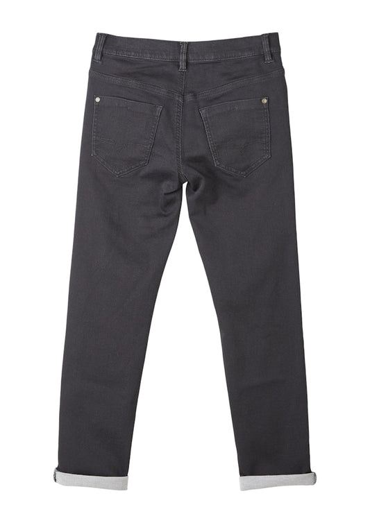 Jeans-Hose
