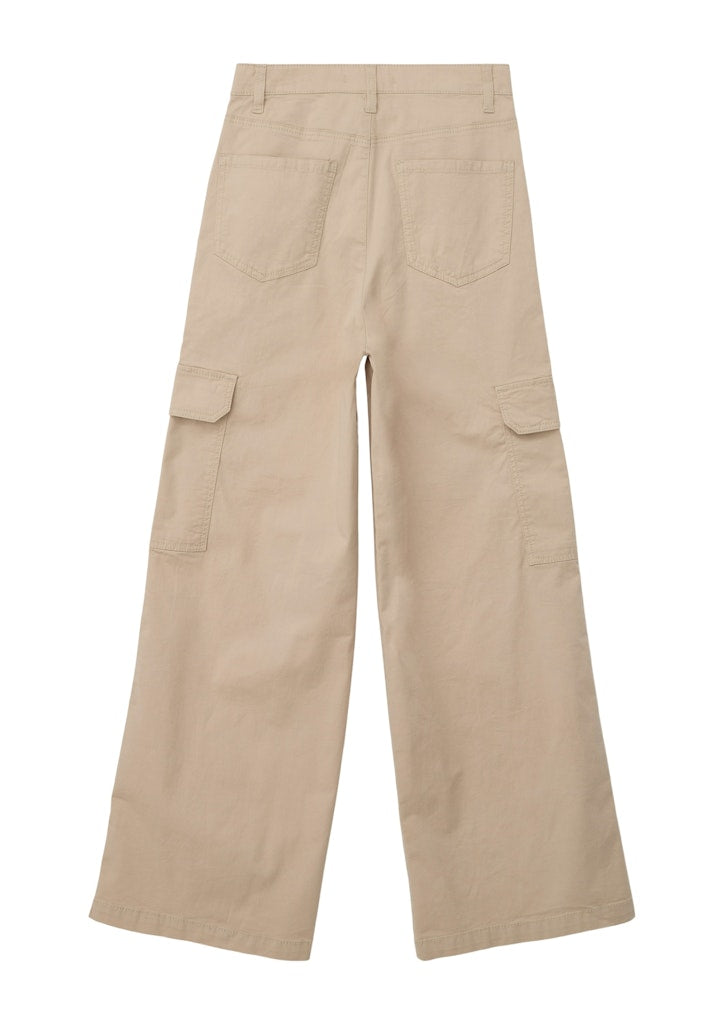 Hose