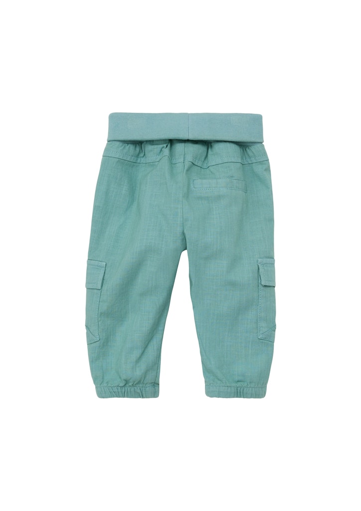 Hose