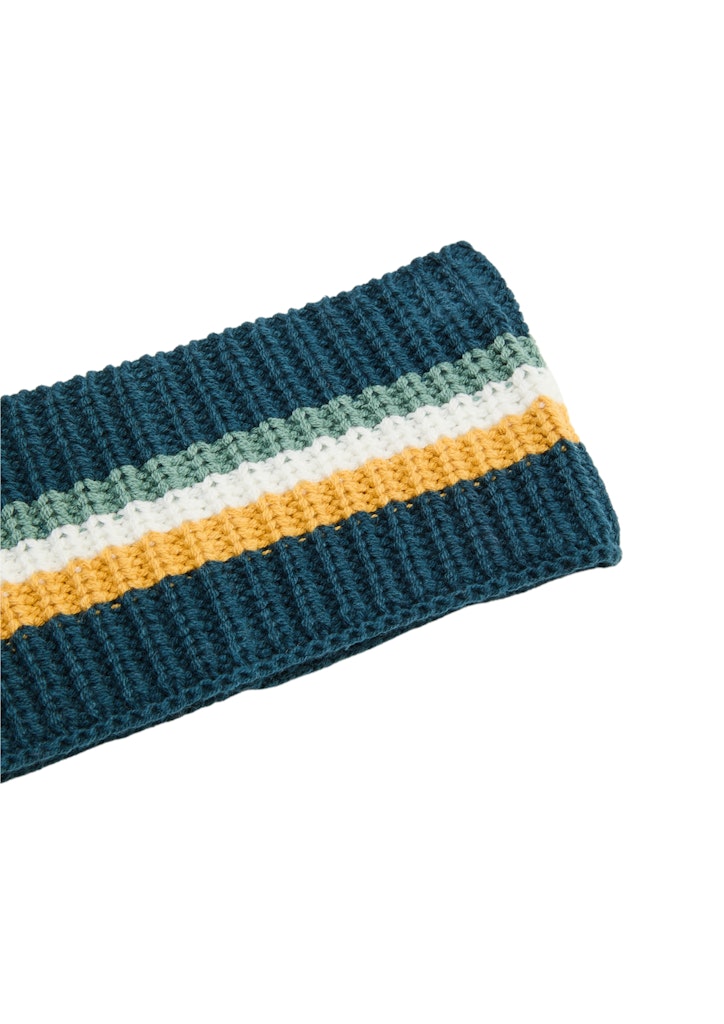 Snood