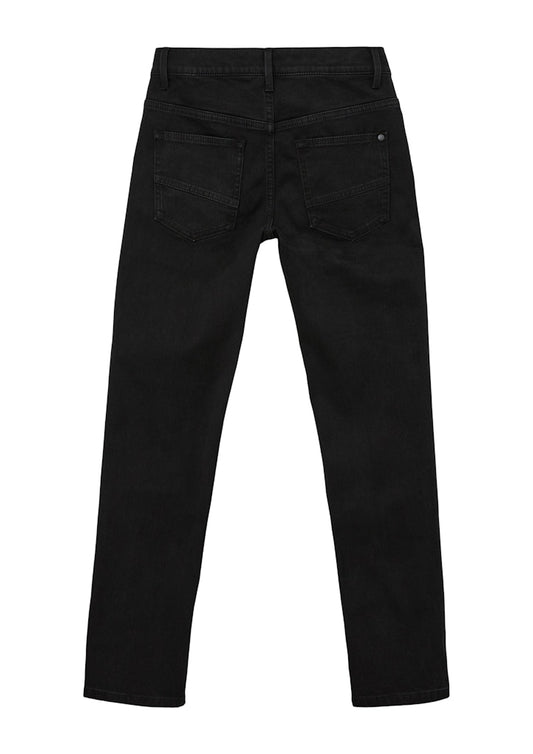 Jeans-Hose