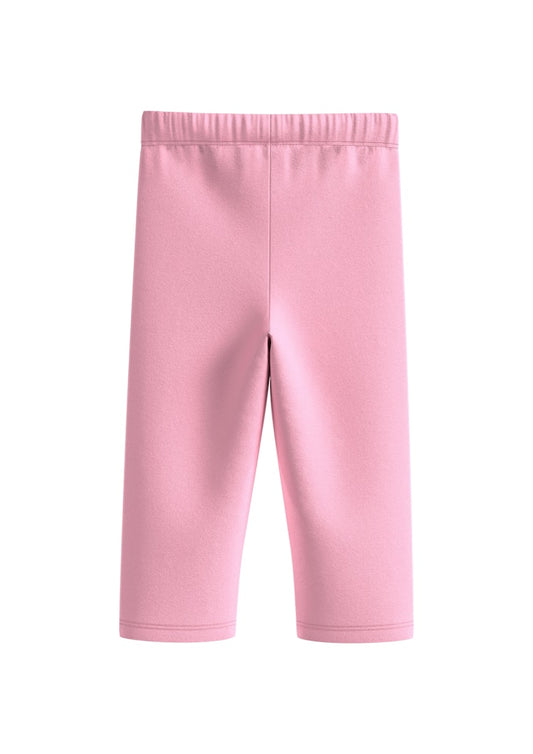 Leggins