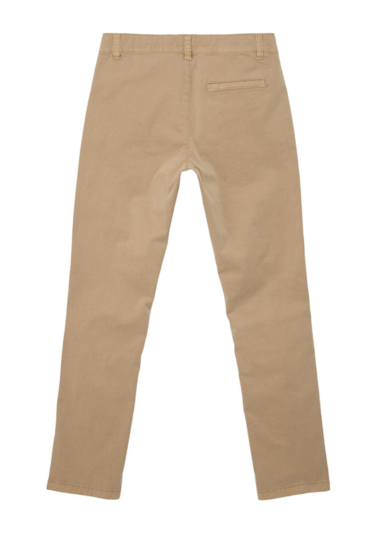 Hose