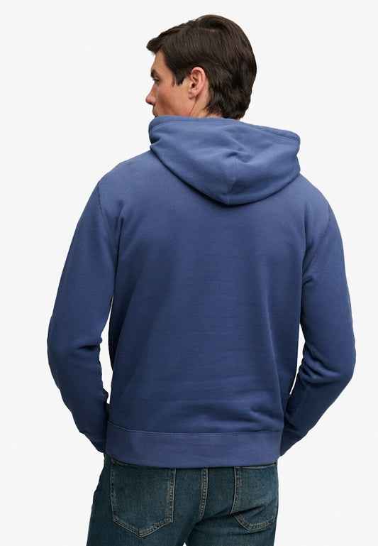 ESSENTIAL SDCO LOGO HOOD