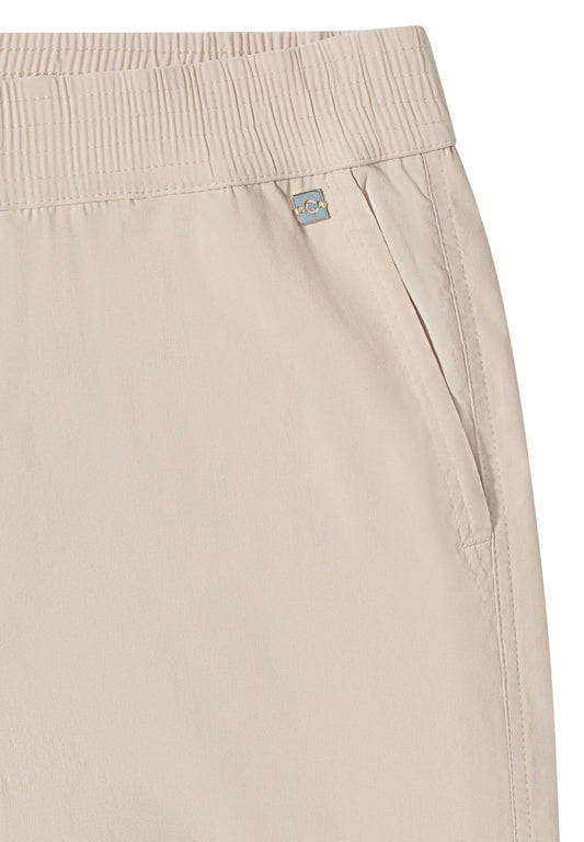 NOS Style Neele Summerstretch