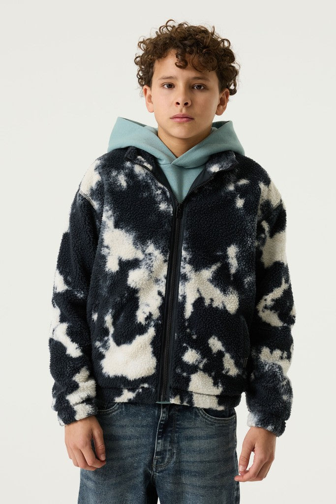 U263470_boys sweat cardigan