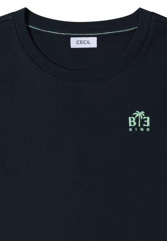 Be Kind FP T-Shirt