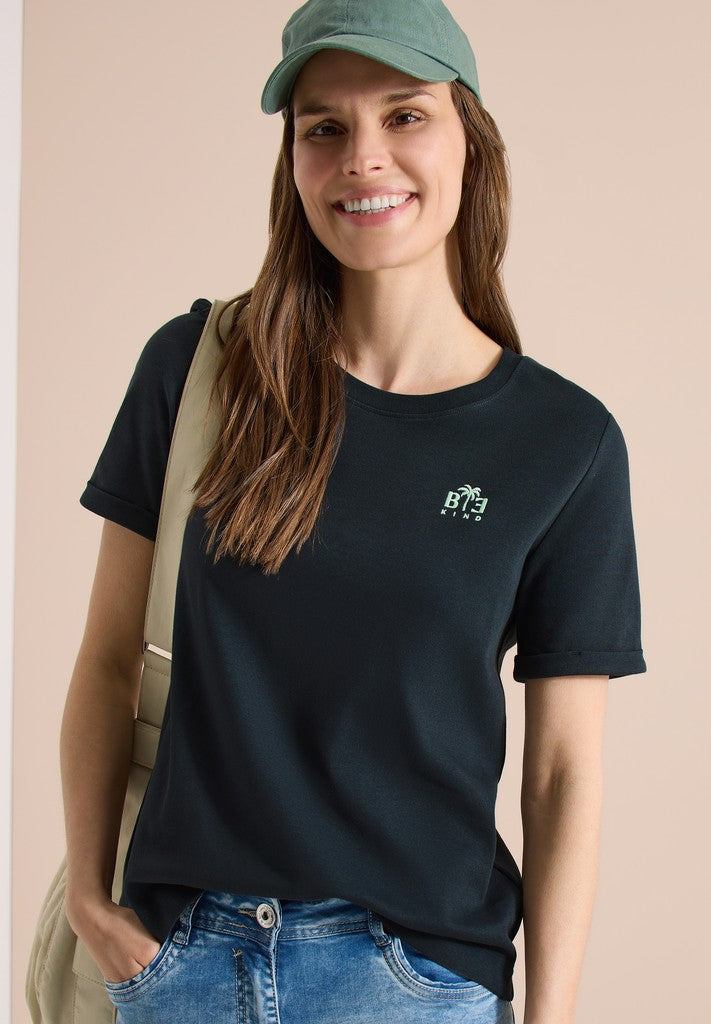 Be Kind FP T-Shirt