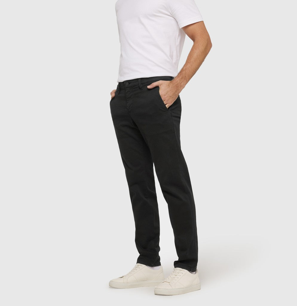 Driver Pants