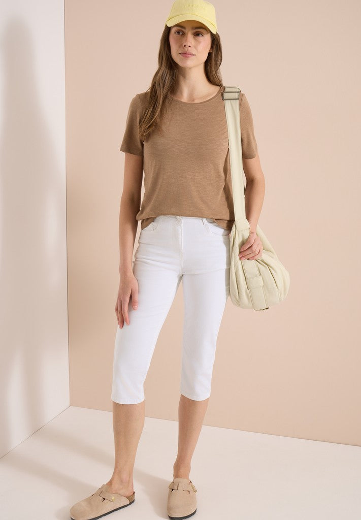 Style Toronto White 19