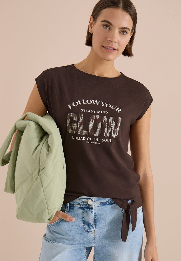 EOS_FP T-Shirt Shape