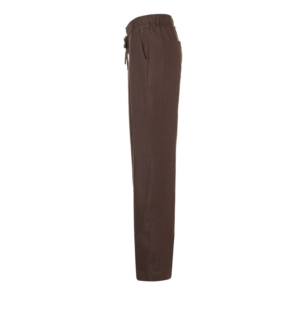 CHIARA BELT