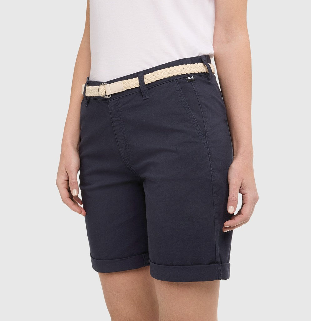 CHINO SHORTS