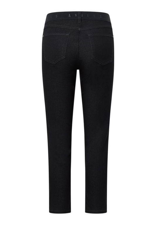 ORNELLA SPORTY