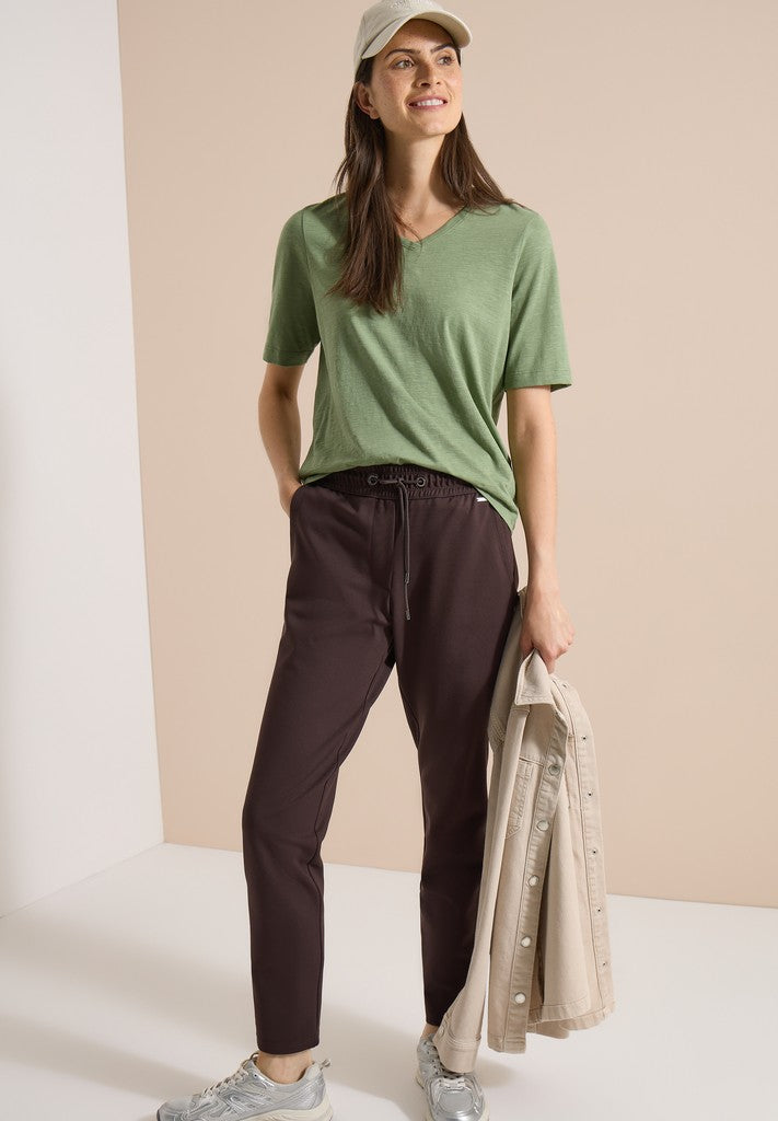 NOS Style Tracey SOLID