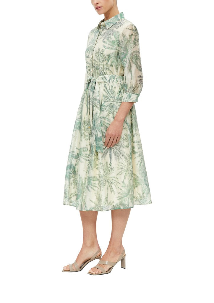 Kleid