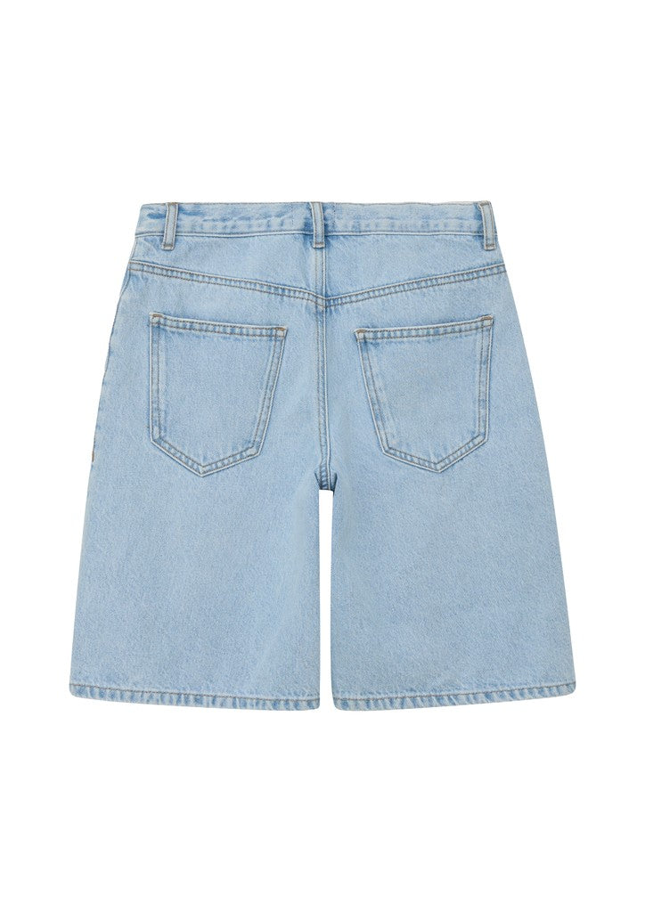 Jeans-Hose