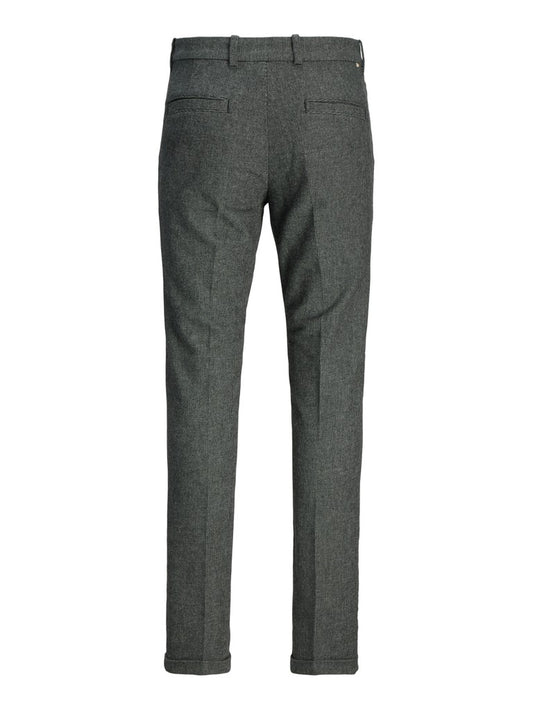 JPSTMARCO JJHENRY CHINO SN