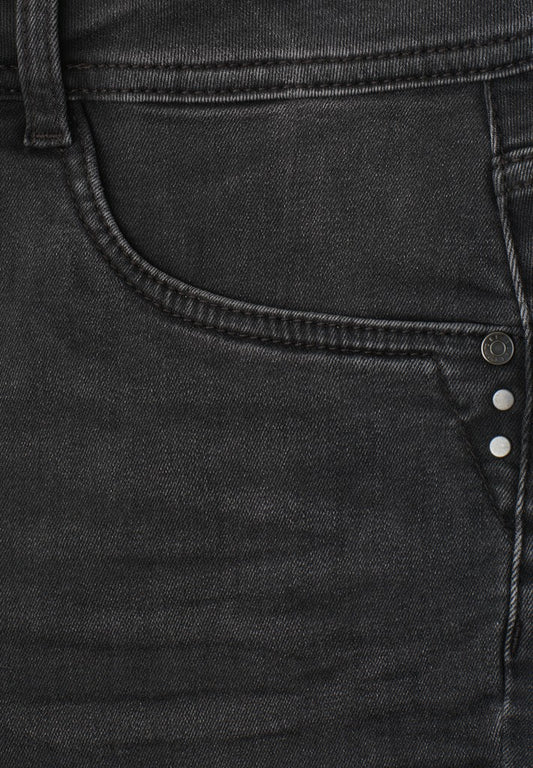 QR Style Blaire Bootcut,hw,bla