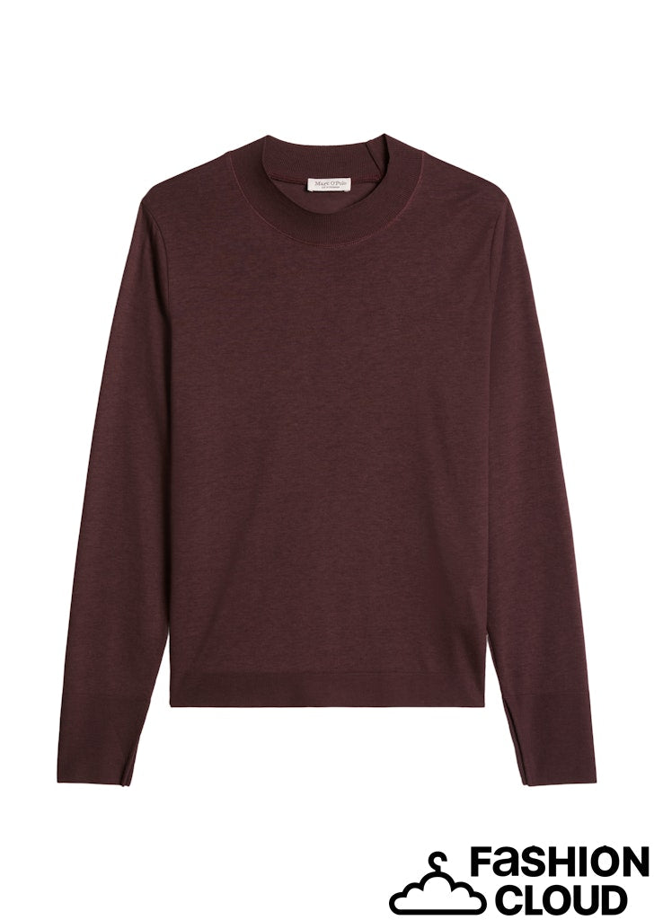 T-shirt, Longsleeve