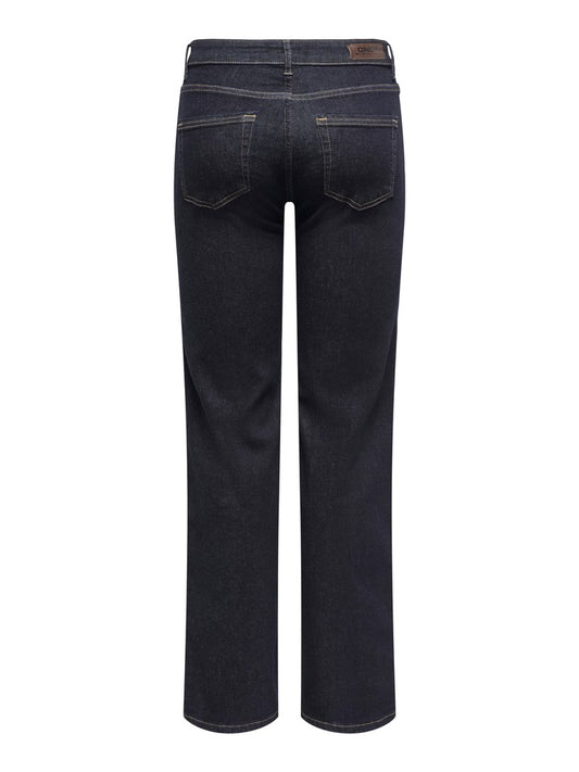 ONLBLUSH MID STRAIGHT DNM TAI774 NO