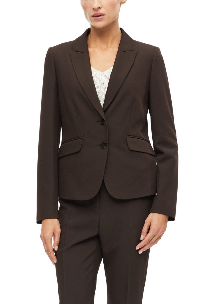 Indoor-Blazer