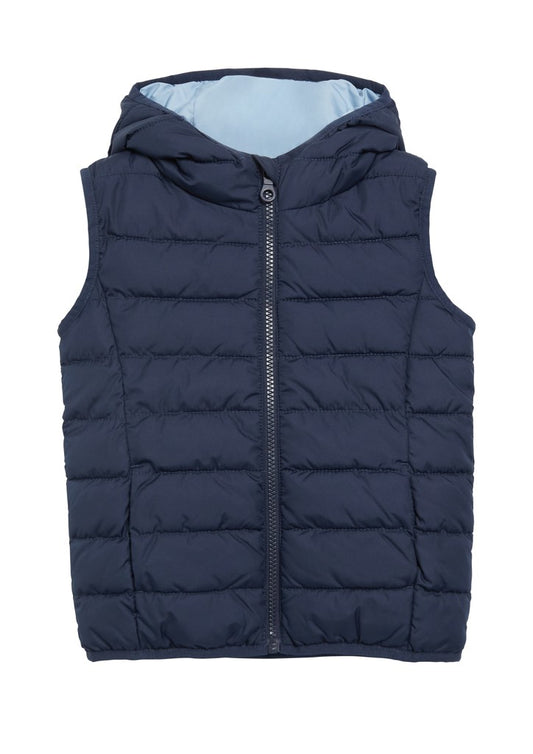 Outdoor-Weste