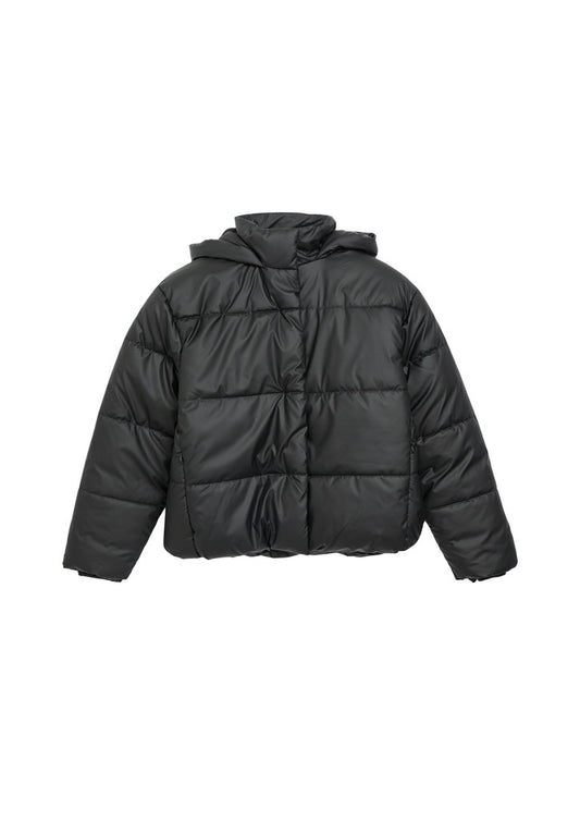 Outdoor-Jacke