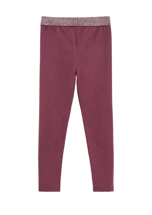 Leggins