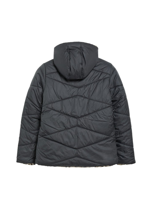 Outdoor-Jacke