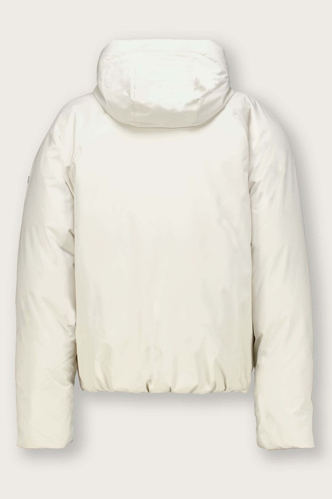 GJ2620803_girls outdoor jacket