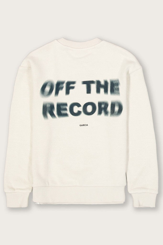 U263465_boys sweat
