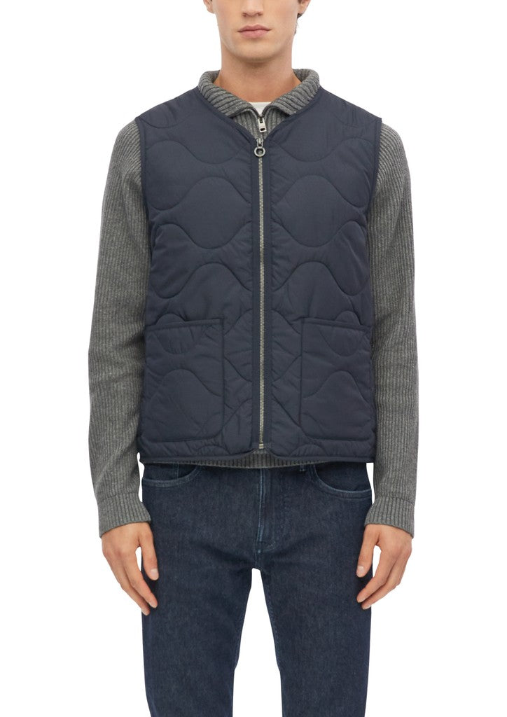 Outdoor-Weste