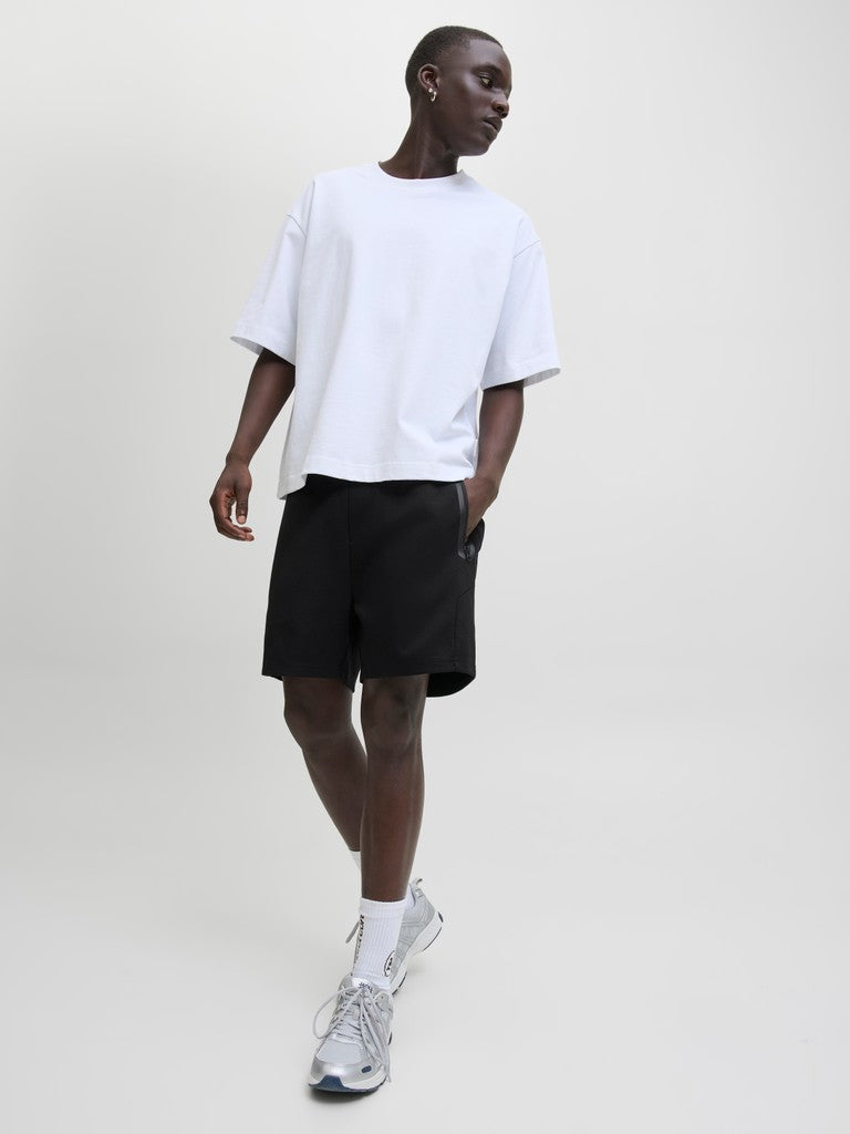 JPSTGORDON FUSION SWEAT SHORTS
