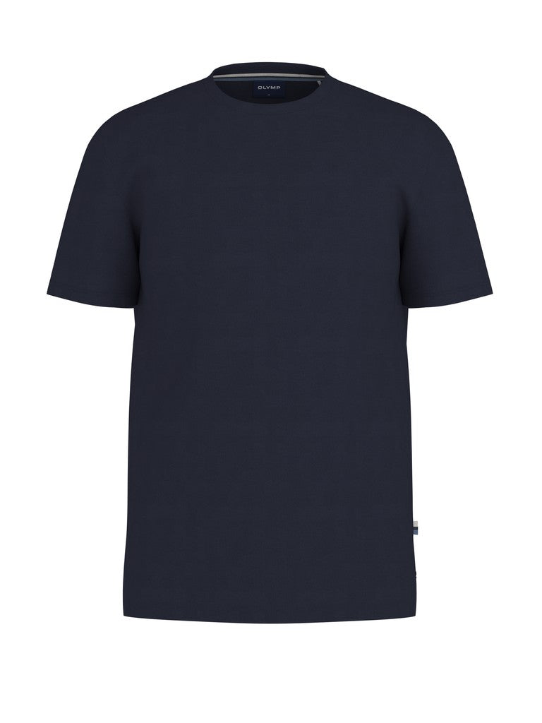 560352-T-Shirt