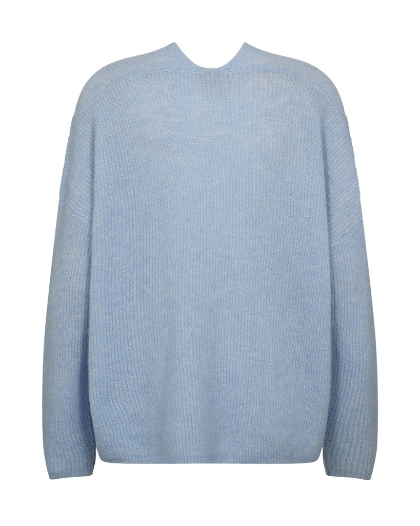 MMThora V-Neck