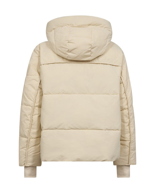 MM Ollie Terma Puffer Jacket