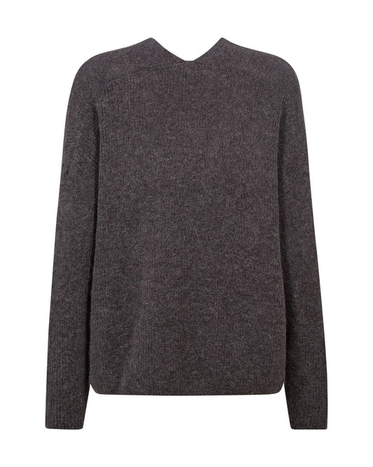 MMThora V-Neck