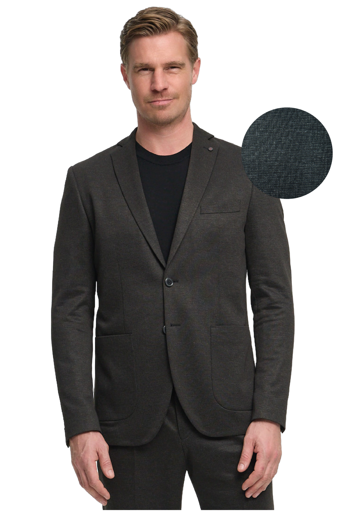 262680 DiNove AP