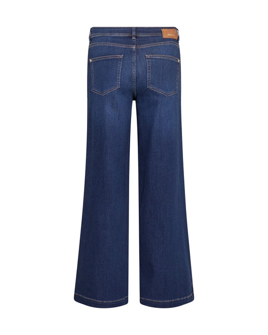 MM Dara Flared Jeans