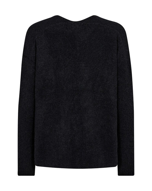 MMThora V-Neck