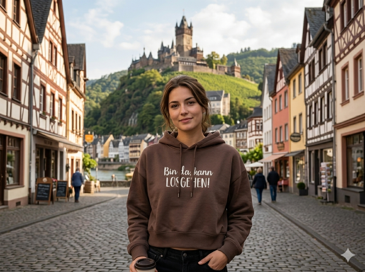 Champagne Electric E0108