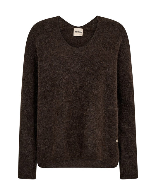 MMThora V-Neck