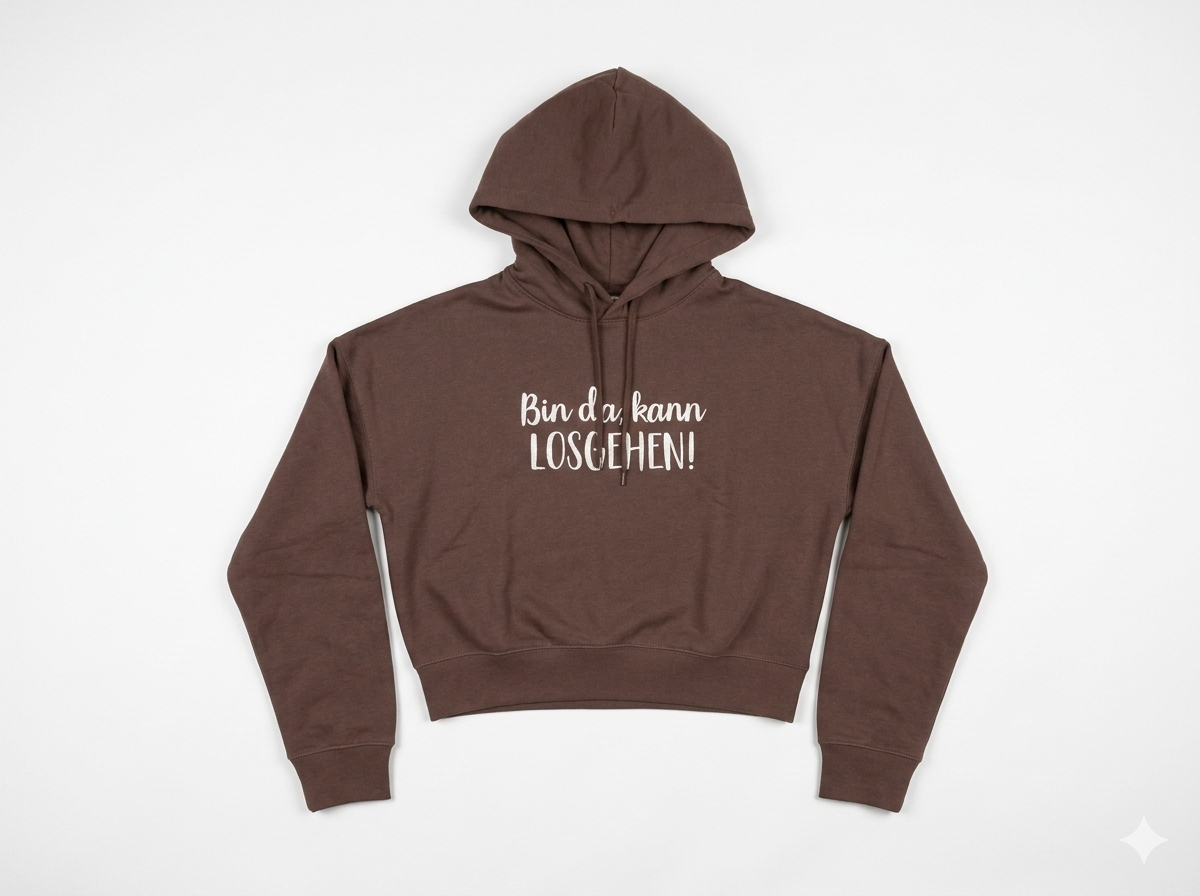 Champagne Electric E0108