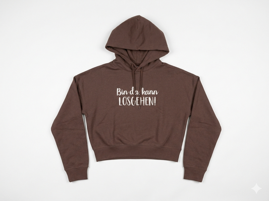 Champagne Electric E0108