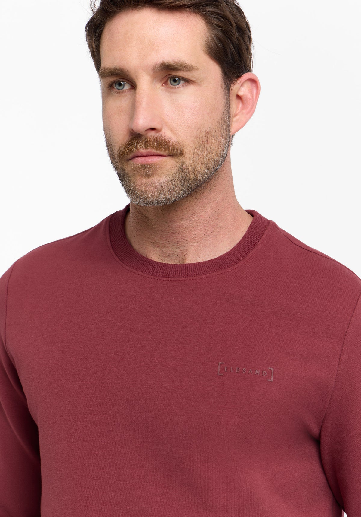 Jannik