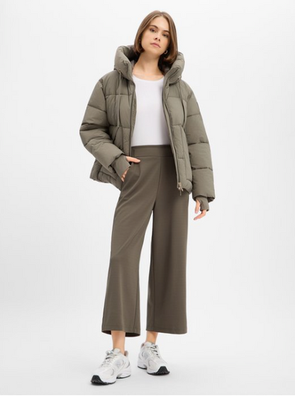 MM Ollie Terma Puffer Jacket